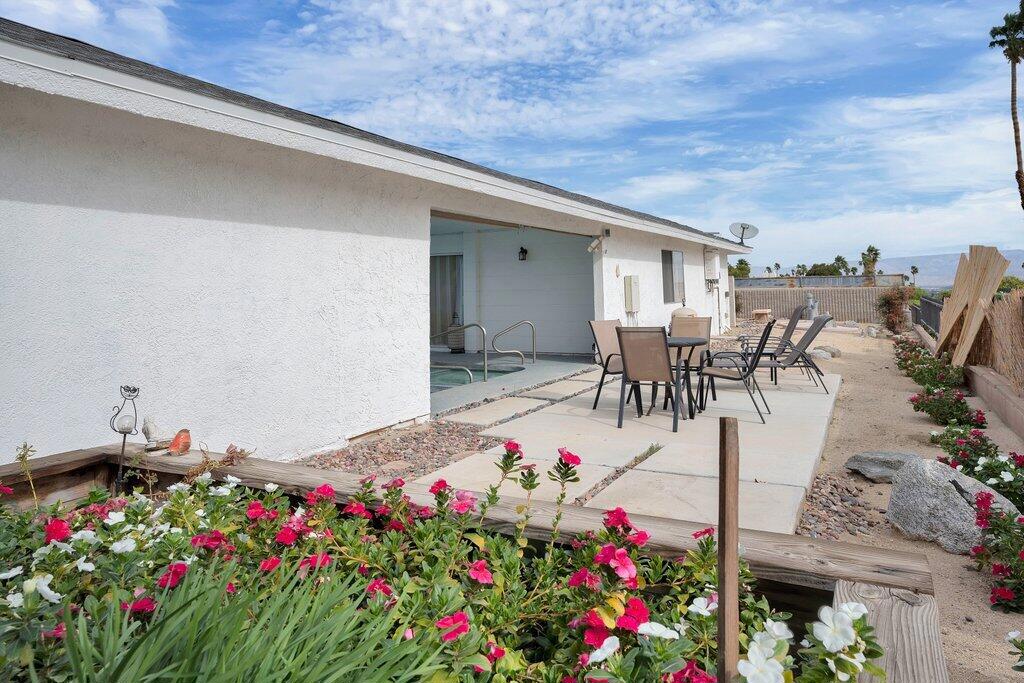 MLS #219134850DA image #39