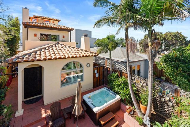 4685 Long Branch Ave, San Diego CA: https://media.crmls.org/mediaz/4d49dfdb-f2f2-4712-b4ce-cd9666cdb7b0.jpg