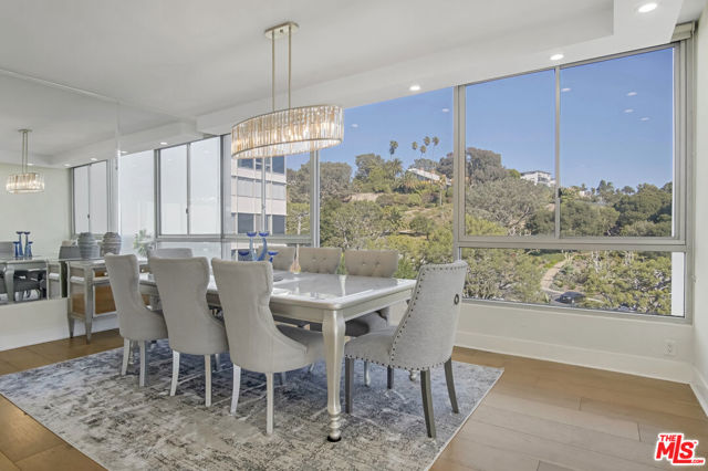 Drew Fenton | 17350 W Sunset Boulevard Pacific Palisades CA | MLS: 6902218