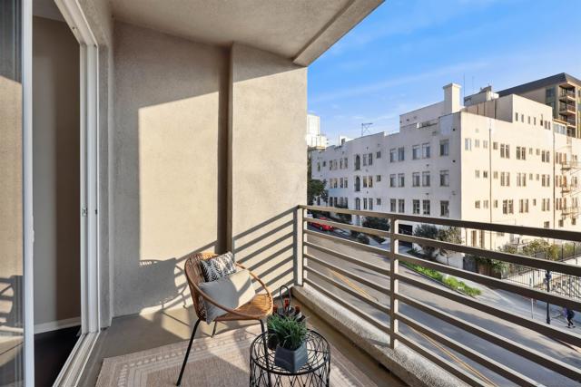 1643 6th Avenue, San Diego, California 92101, 2 Bedrooms Bedrooms, ,2 BathroomsBathrooms,Condominium,For Sale,6th Avenue,250017646SD