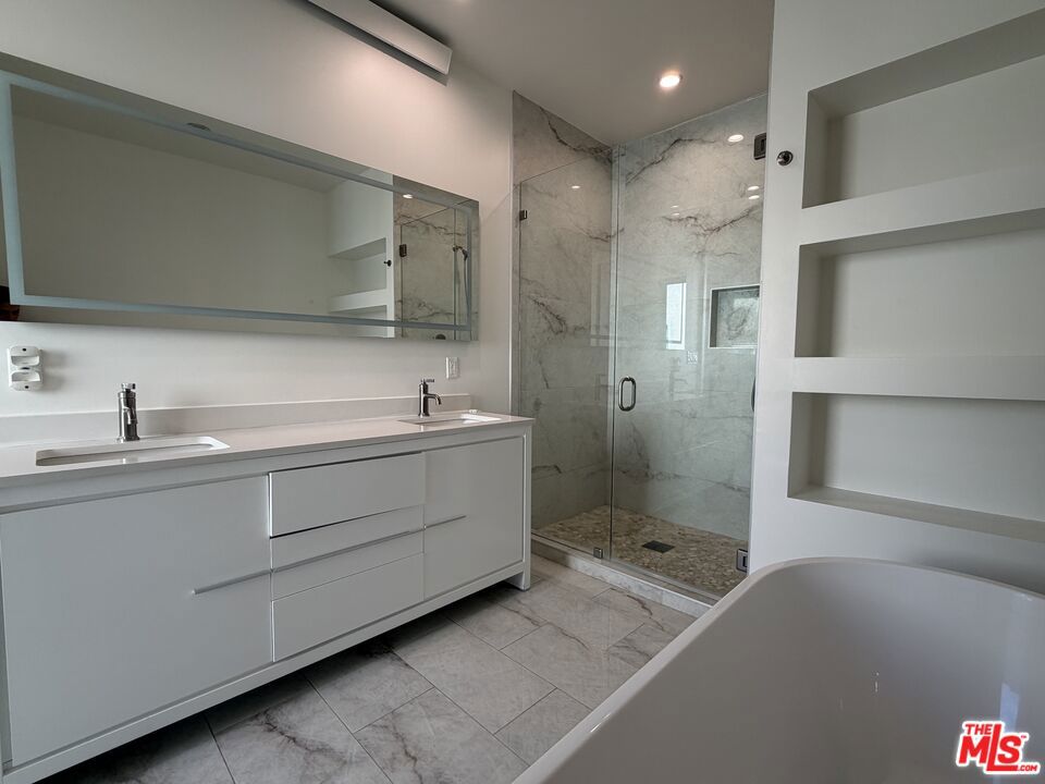 MLS #26839485 image #21