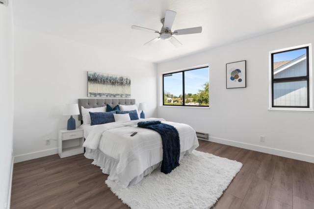 433 W Rincon Avenue, Campbell CA: https://media.crmls.org/mediaz/4d4a7600-53ef-4dfb-afda-bbce6f71a3db.jpg