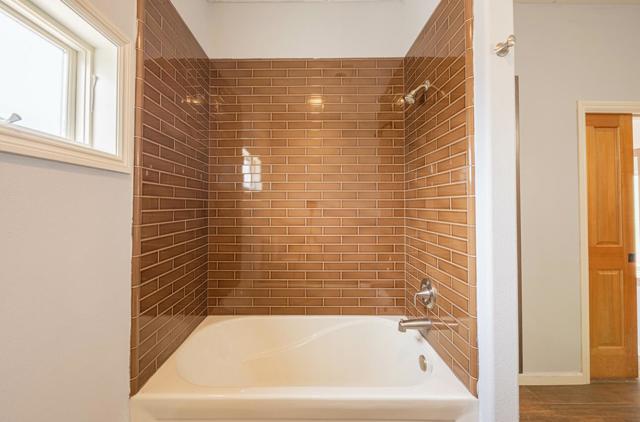 383 Corral De Tierra Road, Salinas CA: https://media.crmls.org/mediaz/4d4a8b10-6b85-47d9-b0f7-c85844ed0c07.jpg