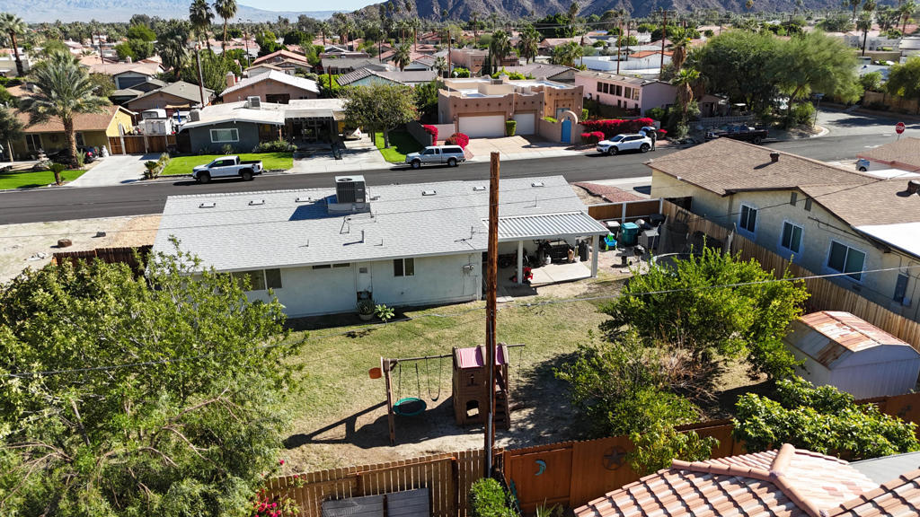 MLS #219139282DA image #33