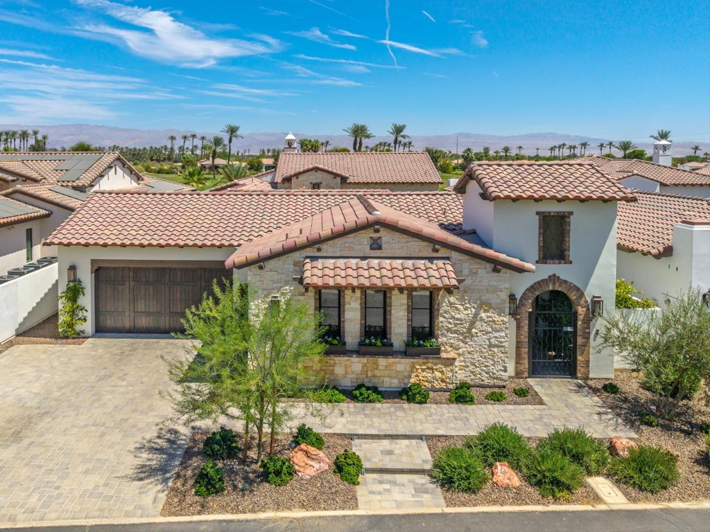 MLS #219137423DA image #55