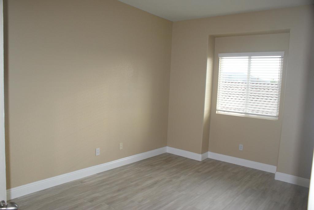 MLS #225003833 img 22