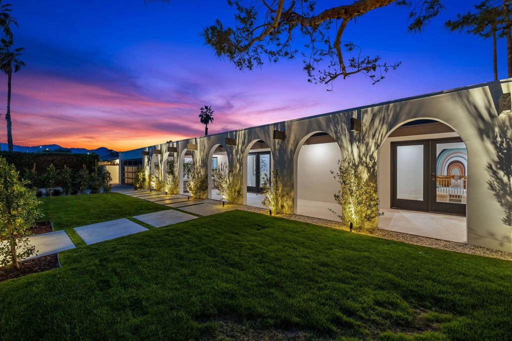 MLS #219135896DA image #41