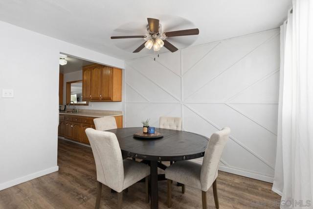 4870 Doliva Dr, San Diego CA: https://media.crmls.org/mediaz/4d4afc37-aba7-49e8-aa80-5de1e6b8a87a.jpg