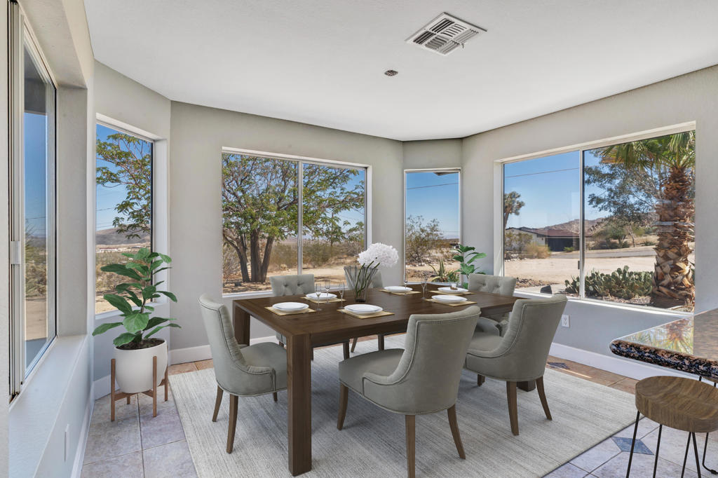 MLS #219136492DA image #3