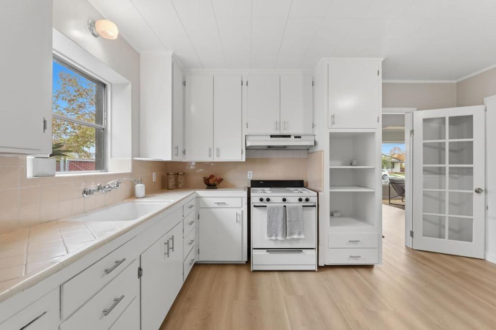 MLS #ML82028033 image #17