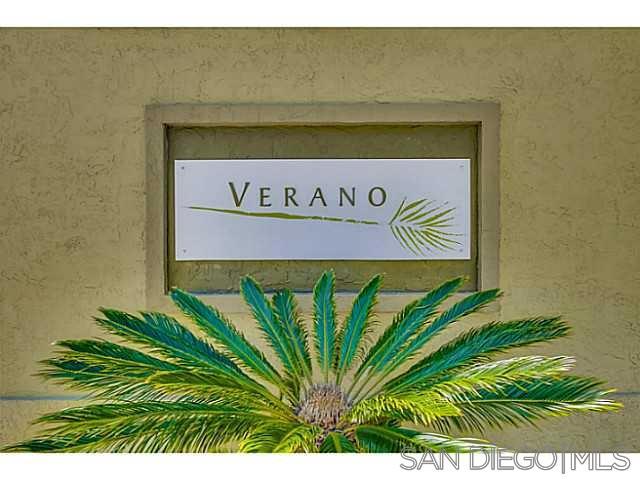 7565 Charmant Dr, San Diego CA: https://media.crmls.org/mediaz/4d4b3e54-8dd9-4534-b2ec-840eaedb384d.jpg