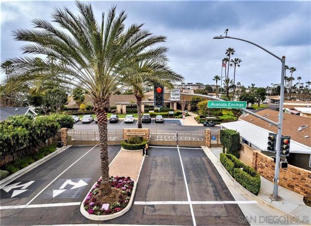 7241 San Luis St, Carlsbad, California 92011, 3 Bedrooms Bedrooms, ,2 BathroomsBathrooms,Residential,For Sale,San Luis St,240020445SD