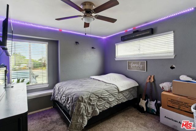 350 N Shadyglen Drive, Covina CA: https://media.crmls.org/mediaz/4d4b4ae3-e7ed-4a3b-9084-ee69e95d3d77.jpg