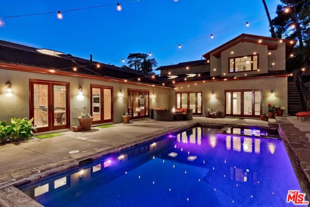 11541 CANTON Drive photo 3