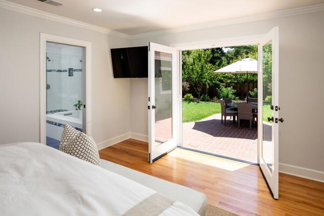 481 San Luis Avenue, Los Altos CA: https://media.crmls.org/mediaz/4d4b91b4-67ed-458f-8bd7-87b1516a7c17.jpg
