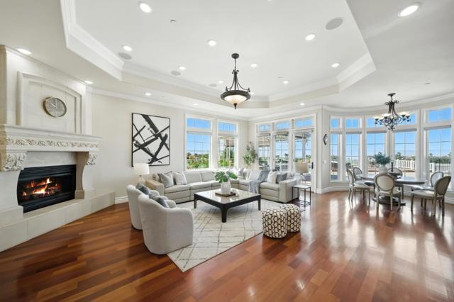 44989 Vista Del Sol, Fremont CA: https://media.crmls.org/mediaz/4d4bc9cf-830d-4ac1-bf42-0d6867f33dce.jpg