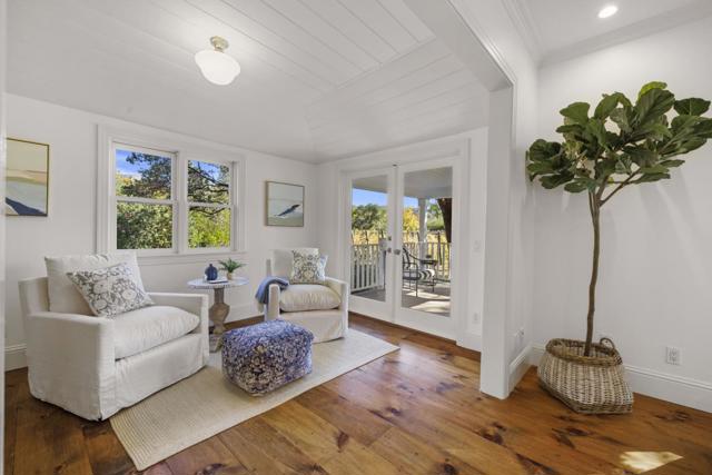 2551 Grant Street, Calistoga CA: https://media.crmls.org/mediaz/4d4c0d51-dce4-4e84-841f-6fc32f4b66d1.jpg