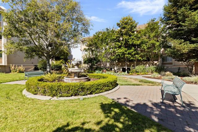 400 Ortega Avenue, Mountain View CA: https://media.crmls.org/mediaz/4d4c0f47-62d7-4dc3-a6b5-62edc5a58fd1.jpg