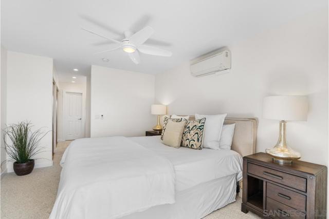 4007 Crown Point Drive, San Diego CA: https://media.crmls.org/mediaz/4d4c3152-62cf-418b-944b-178ee8885de4.jpg