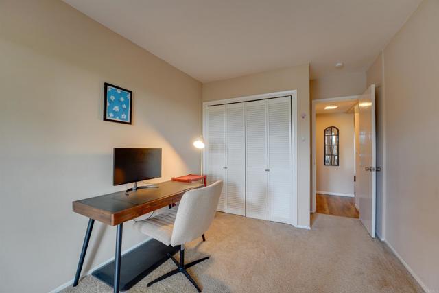 Detail Gallery Image 22 of 29 For 4900 Rosehedge Dr #208,  La Mesa,  CA 91942 - 2 Beds | 2 Baths