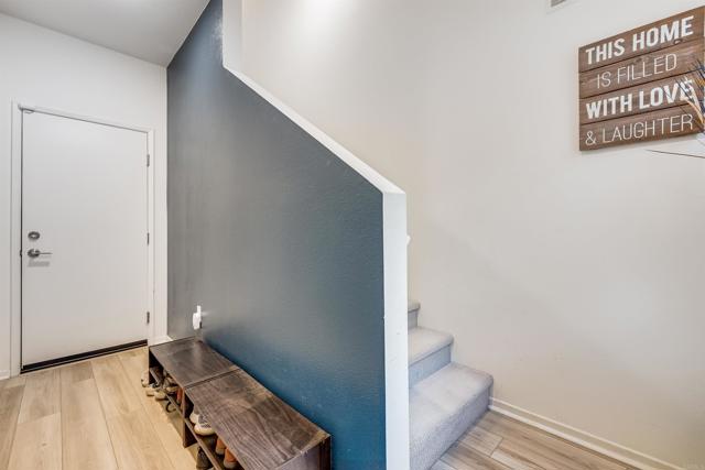 Detail Gallery Image 2 of 34 For 5261 Beachfront Cove St #174,  San Diego,  CA 92154 - 4 Beds | 3/1 Baths