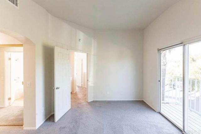Image 24 of 33 For 29552 Courtney Place