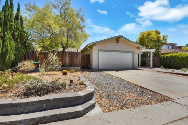 5968 Sorrel Avenue, San Jose CA: https://media.crmls.org/mediaz/4d4cd2b5-c105-4d1a-ab01-67d0adf82ff6.jpg