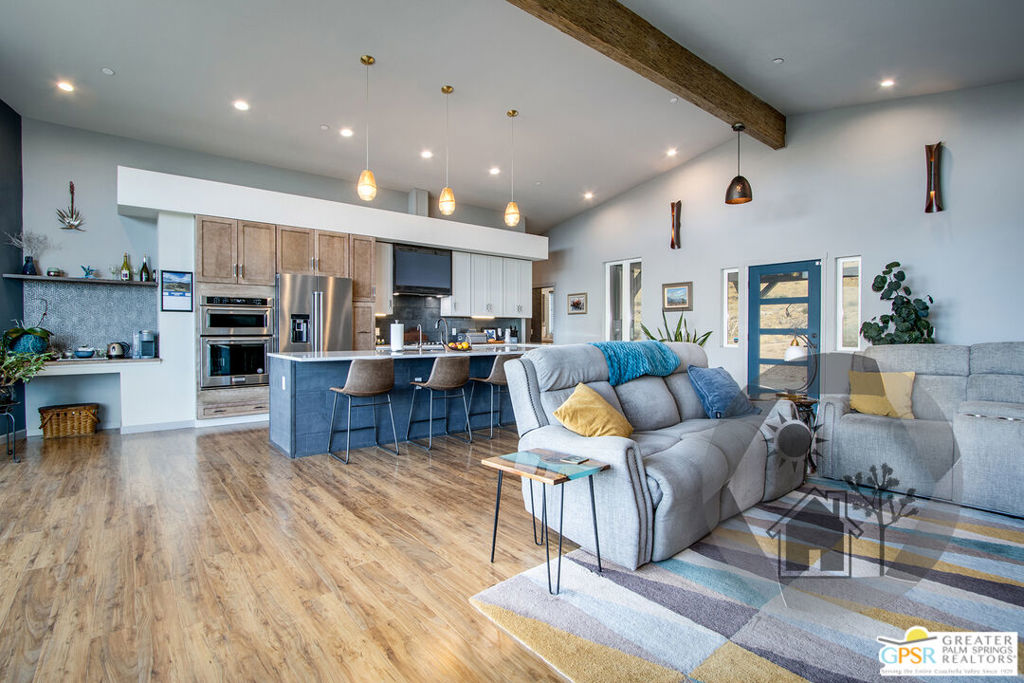 MLS #25629725PS image #23