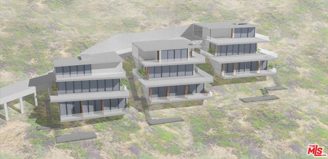 6916 Vista Del Mar photo 45