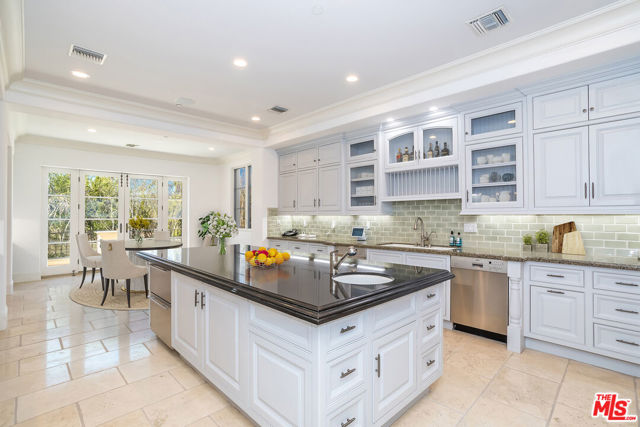 2167 Sheringham Lane, Los Angeles CA: https://media.crmls.org/mediaz/4d4d0af0-6231-4649-b319-4a62eaf245a3.jpg