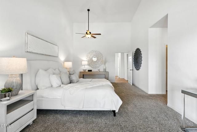38470 Ave De La Bandolero, Temecula CA: https://media.crmls.org/mediaz/4d4d1012-271a-4593-9c97-5535d7e3d376.jpg