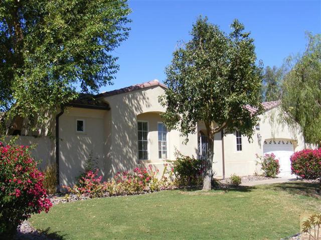 MLS# 21472658DA