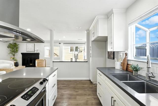 1297 Chesbro Way, Gilroy CA: https://media.crmls.org/mediaz/4d4d1c4d-a5c4-4113-ab5d-c3e6b1d6ba8d.jpg