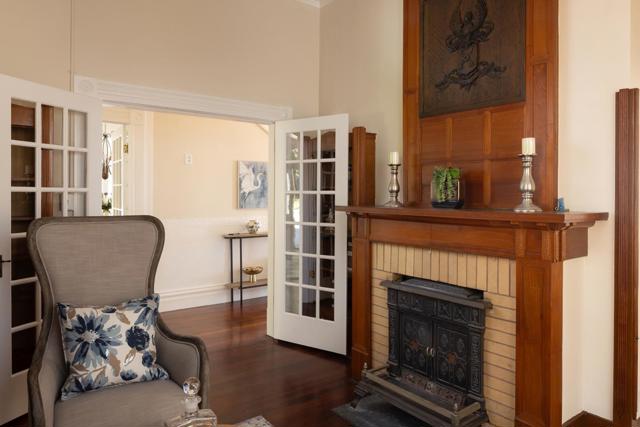 535 Highland Avenue, Santa Cruz CA: https://media.crmls.org/mediaz/4d4d4663-24d6-4b5a-8d80-7b85f5a8ea18.jpg