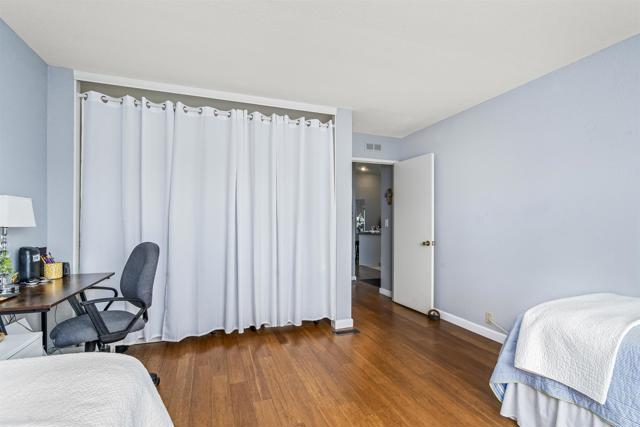 Detail Gallery Image 15 of 27 For 2010 W San Marcos Blvd #26, San Marcos,  CA 92078 - 2 Beds | 2 Baths