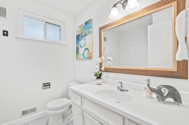 524 S Park Drive, San Jose CA: https://media.crmls.org/mediaz/4d4d4d9f-e877-4195-b0d6-b1e01c8929ce.jpg