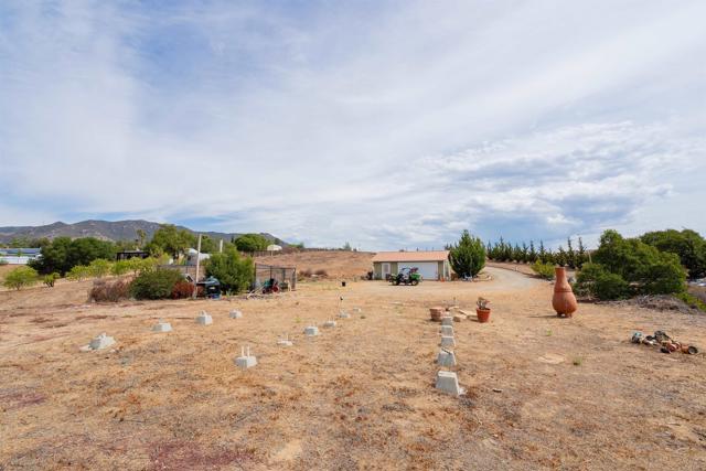 MLS #NDP2509330 image #12