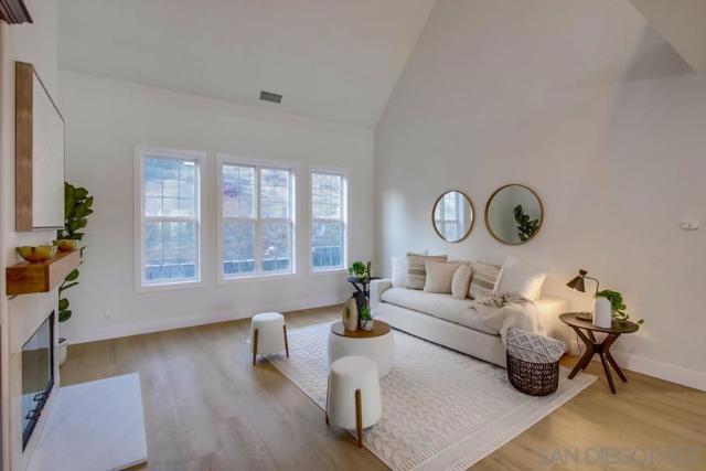 2543 Daisy Ln, Fallbrook CA: https://media.crmls.org/mediaz/4d4d681b-2c55-4d74-b352-dbcd90c372d9.jpg