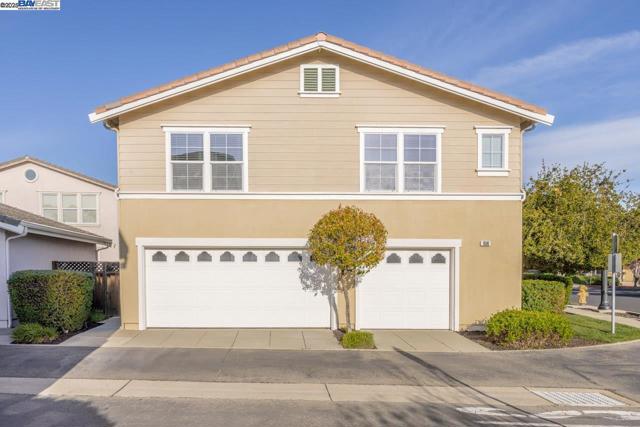 1508 Whispering Oaks Way, Pleasanton CA: https://media.crmls.org/mediaz/4d4d84f8-dd0d-4a54-b7ca-386f3d64372b.jpg