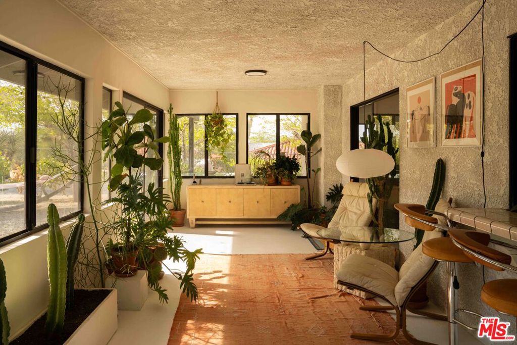 MLS #25598609 image #19