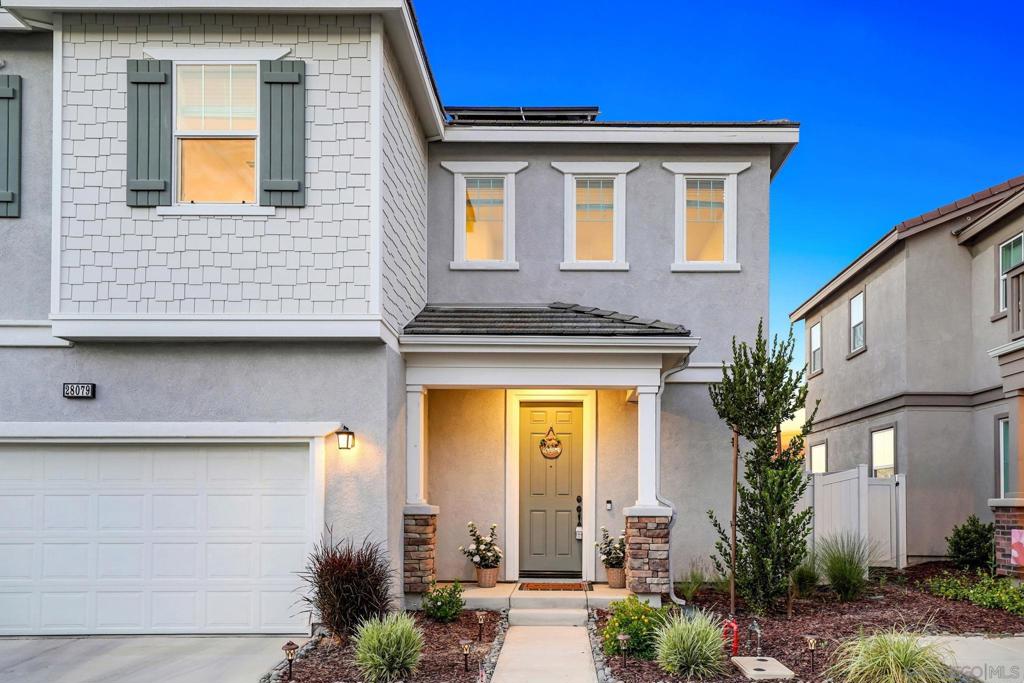 MLS #250034998SD image #45