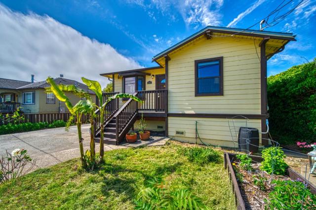 1441 Pescadero Creek Road, Pescadero CA: https://media.crmls.org/mediaz/4d4da573-b589-4261-af31-8aef7dd3a57d.jpg