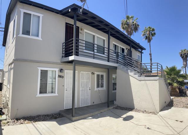 3867 71 Menlo Avenue, San Diego CA: https://media.crmls.org/mediaz/4d4da9f8-19c2-4a5f-8e03-d573d094751e.jpg