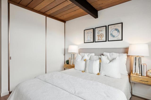 1719 Yorktown Road, San Mateo CA: https://media.crmls.org/mediaz/4d4db07e-3a7e-452d-83d5-3853019bb3ba.jpg
