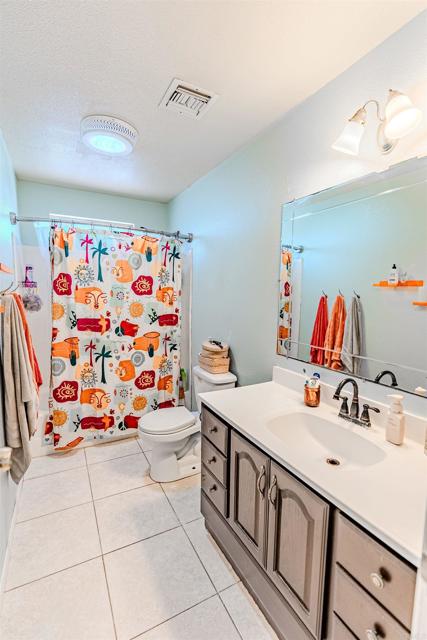 Detail Gallery Image 21 of 27 For 1016 Delaware St, Imperial Beach,  CA 91932 - 4 Beds | 2/1 Baths