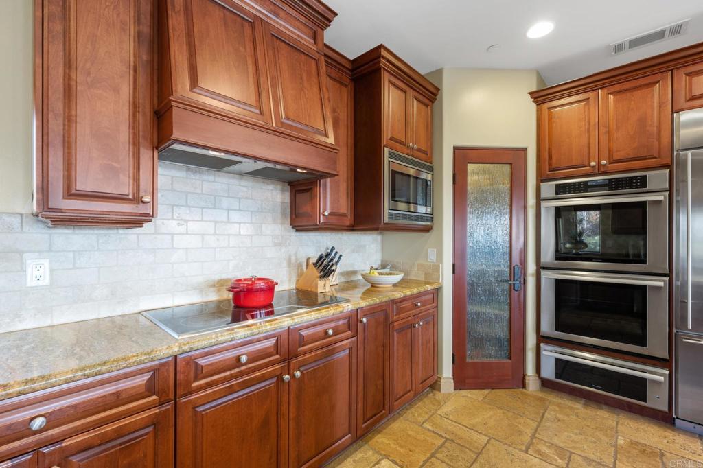 MLS #NDP2402200 image #10