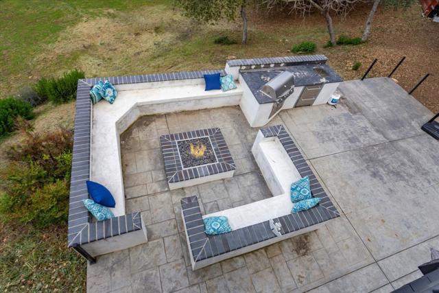 Image 69 of 79 For 20550 Buena Monte Drive