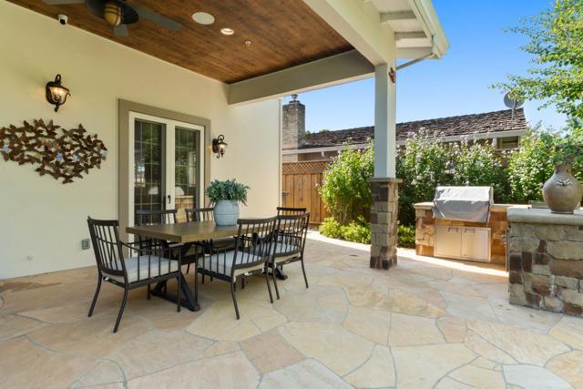 2512 Lansford Avenue, San Jose CA: https://media.crmls.org/mediaz/4d4e207b-0008-4500-814d-96fc1e2668d2.jpg