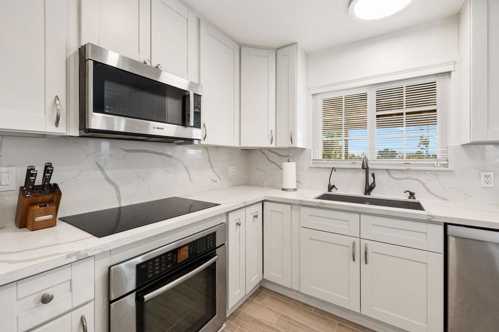 MLS #219140260DA image #15