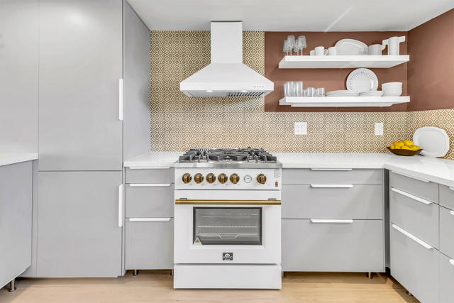 69 Nile Street, Palm Springs CA: https://media.crmls.org/mediaz/4d4e3e60-e958-4a5e-85f5-69fda4bd6e4a.jpg